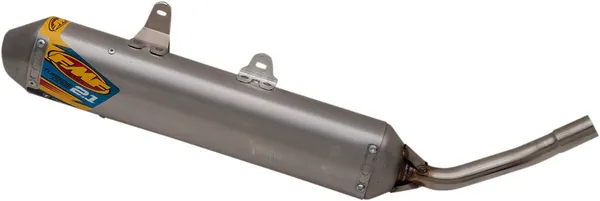 Turbinecore 2.1 Silencer-0