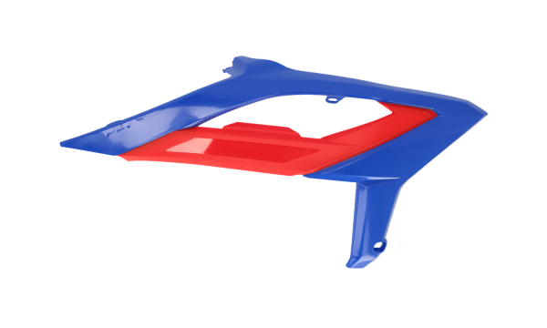 Radiator Scoops Acerbis BETA-10
