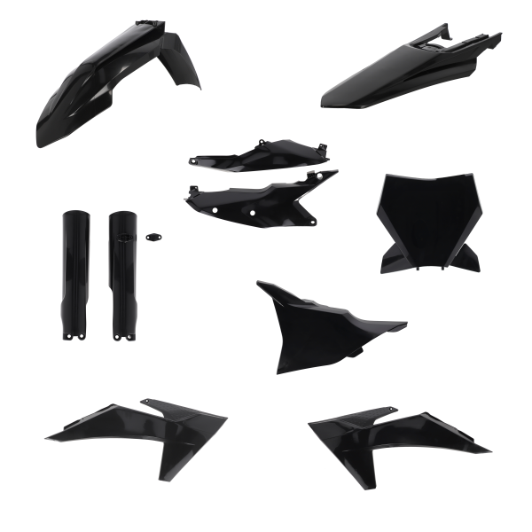 Kit Plastice Acerbis KTM SX/SX-F 23-24 Full Kit-2