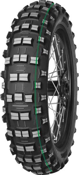 Anvelopa Terra Force Ef, 1, nordicamoto.ro