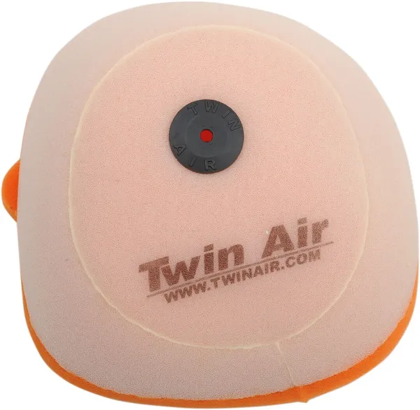 Filtru aer KTM 08-11 Twin Air-0