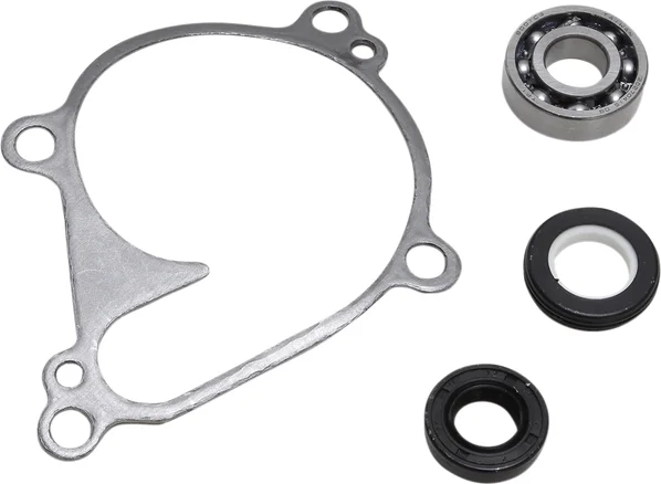 Water Pump Repair Kit, 1, nordicamoto.ro