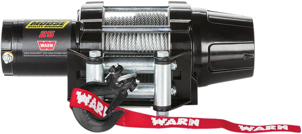 Winch 
