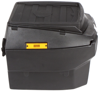 GKA Snb box  Ski-doo Skandic,Commander,Yeti-1