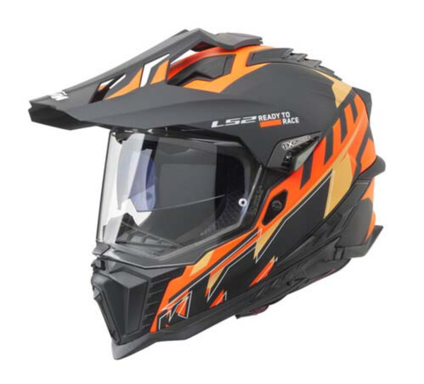 Casca KTM EXPLORER Brown/Orange/Black-59c5957511ddf9f1a39dae2f32f06fa1.webp