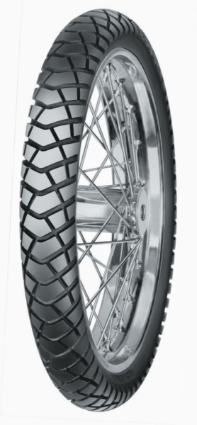 E-08 Tire, 1, nordicamoto.ro