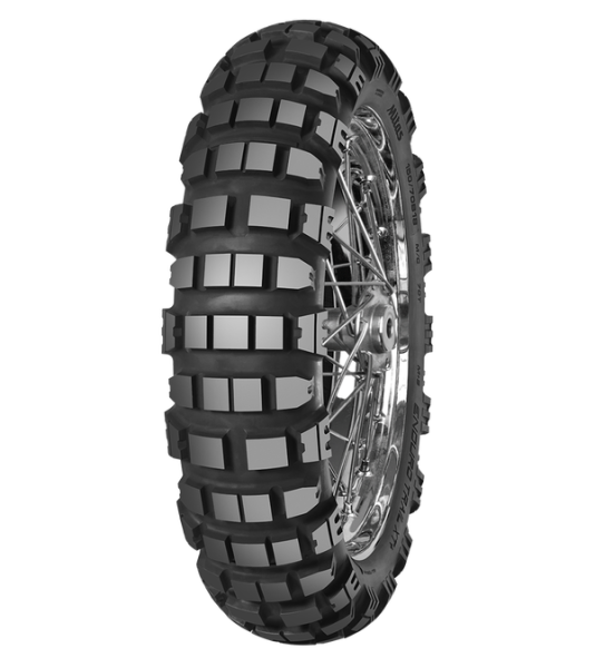Enduro Trail-xt+ Dakar Tire 