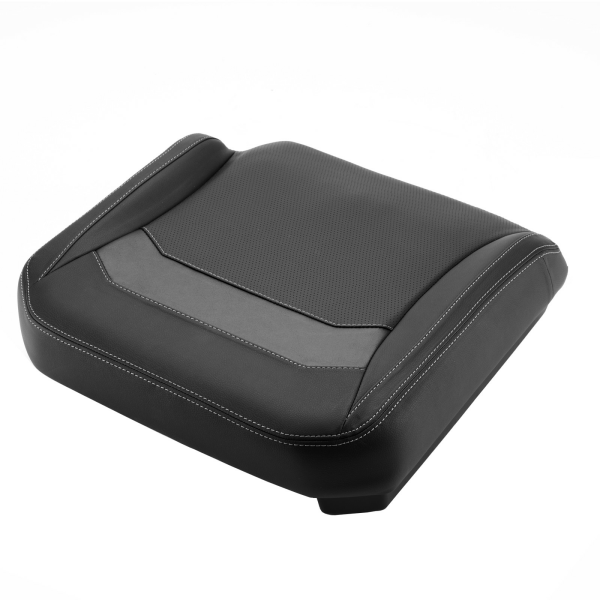 ȘA ÎNCĂLZITĂ ȘOFER CFMOTO (DRIVER HEATING SEAT ASSY), 2, nordicamoto.ro