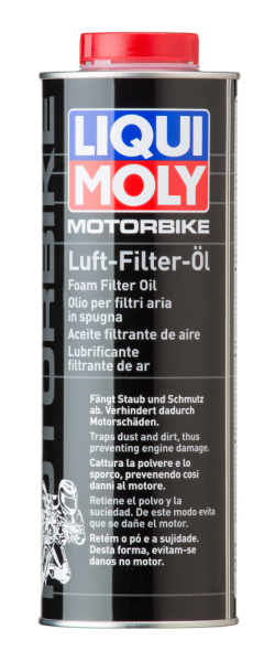 Ulei pentru filtre cu spumă, 2, nordicamoto.ro