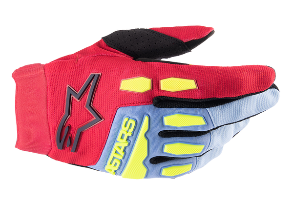 Full Bore Gloves -59ca049556e9fd3ef5faa3de12db6a60.webp