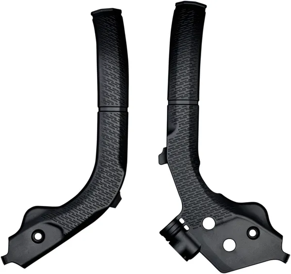 Frame Guards Black-0