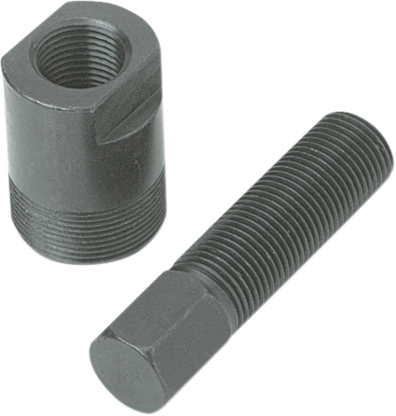 Pullers Black, 1, nordicamoto.ro