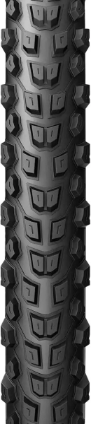 Scorpion E-mtb S Tire Black-0
