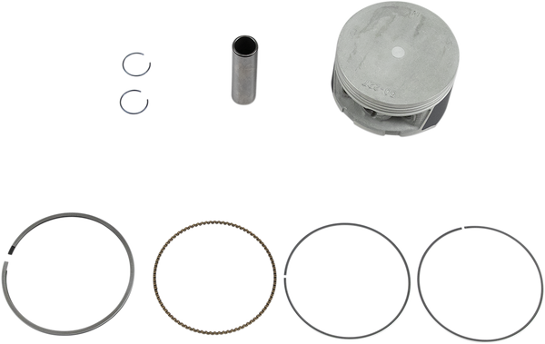 Set de pistoane, 1, nordicamoto.ro