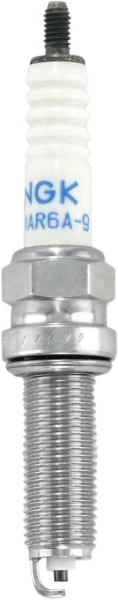 Spark Plug-0
