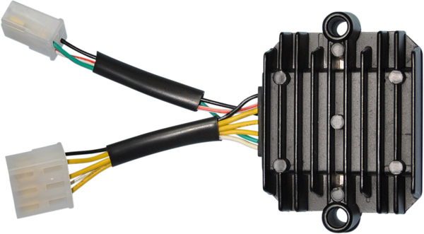 Redresor și regulator pentru Honda, 1, nordicamoto.ro