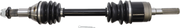 Oem Replacement Standard Cv Axle Black -59d71b2b480b3cb0157bd868bd7dcfd3.webp