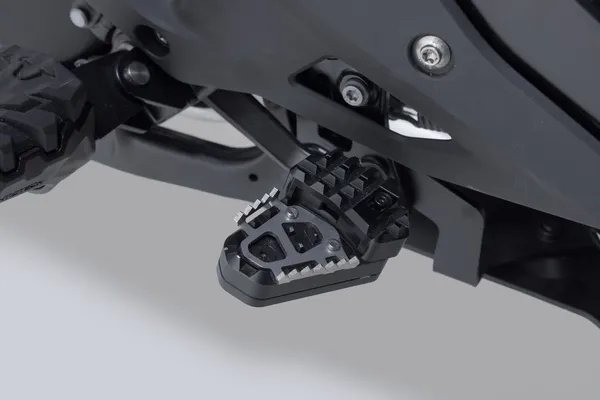 Brake Pedal Ext R1300gs -4