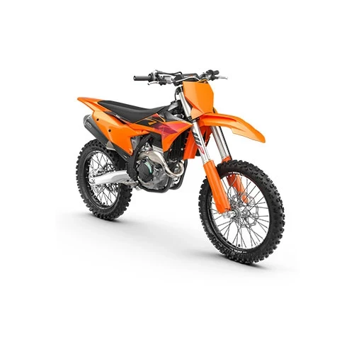 Motocicletă Motocross KTM 250 SX-F 2027, 2, nordicamoto.ro
