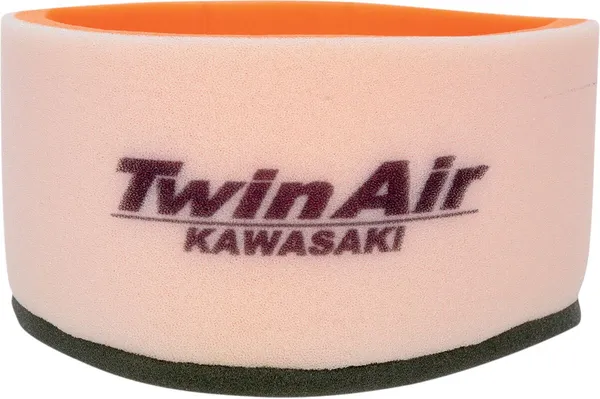 Air Filter Atv/utv Off-white