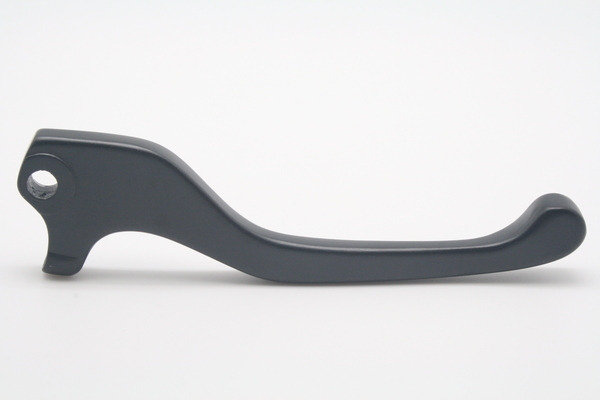 Oem-style Levers Black, 1, nordicamoto.ro