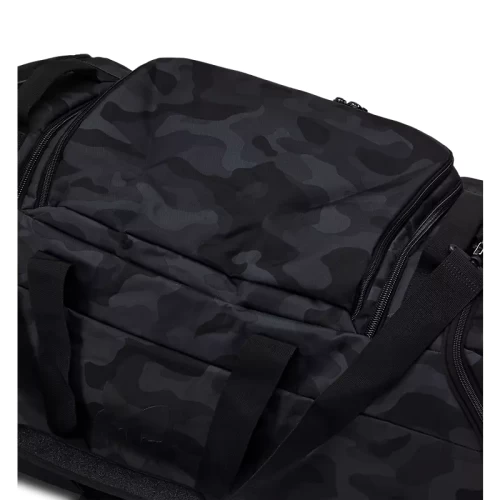 Geanta Fox Podium Negru, 14, nordicamoto.ro