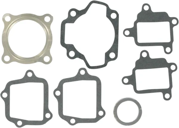 MOOSE RACING Top End Gasket Kit -0