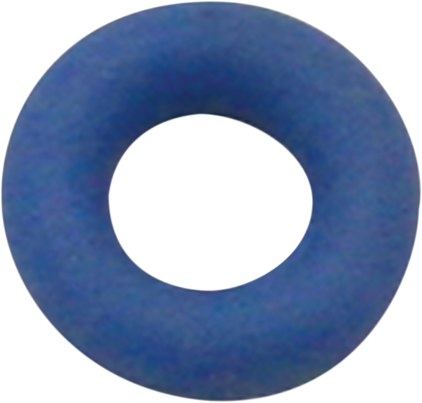 O-ring, 1, nordicamoto.ro