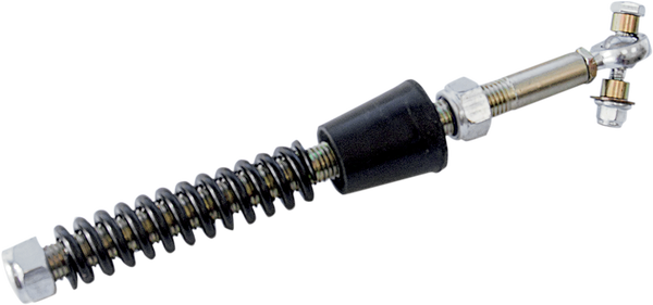 Stability Rod Assembly Black, 1, nordicamoto.ro