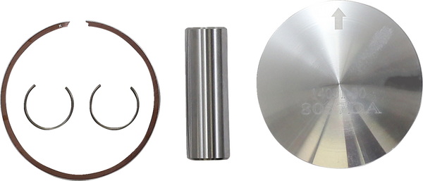 Set de pistoane, 1, nordicamoto.ro