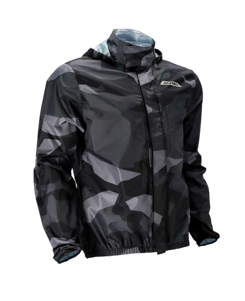 Geacă de ploaie Acerbis X-DRY Camouflage-59edf9e466319fee82732bf5c2ee57cb.webp