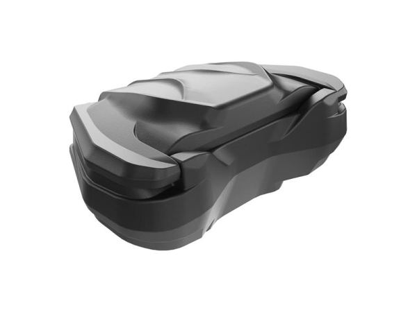 Cutie ATV TESSERACT 42L – Can Am Renegade 650 / 1000 (2023–)-1