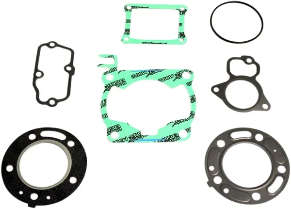 Top-end Gasket Kit-0
