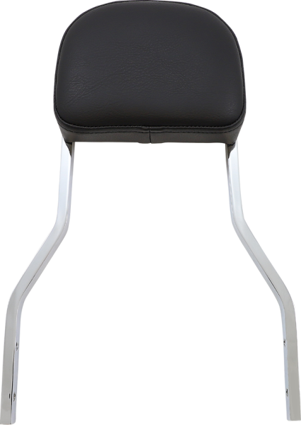Backrest Det Shrt Chr Spt, 1, nordicamoto.ro
