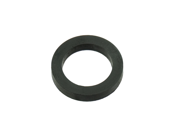 Sno-X O-ring Windshield ID21,5mm