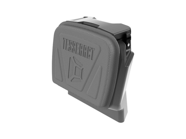 Cutie suplimentară TESSERACT cu spătar 24L – Can Am Outlander G3-59f32363be18289274c034fe1936dfeb.webp