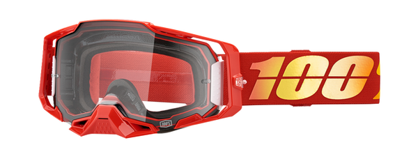 Armega Goggles Red -59f34365d87b7422c5f9fa2f63f3d978.webp