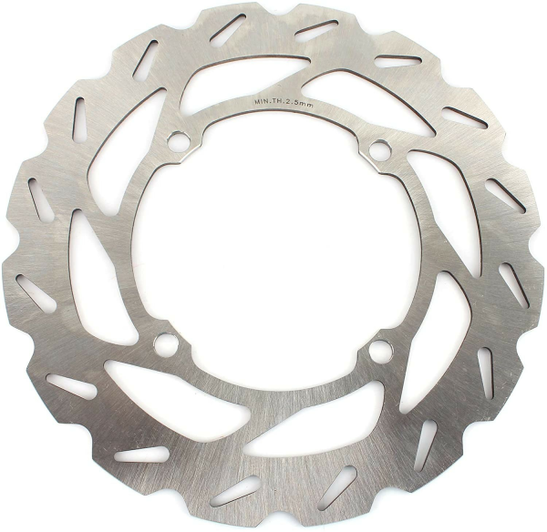 Disc frana fata Suzuki RM-Z 250 '07-'20/ RM-Z 450 '05-'20 Enduro Expert 8035EE-0