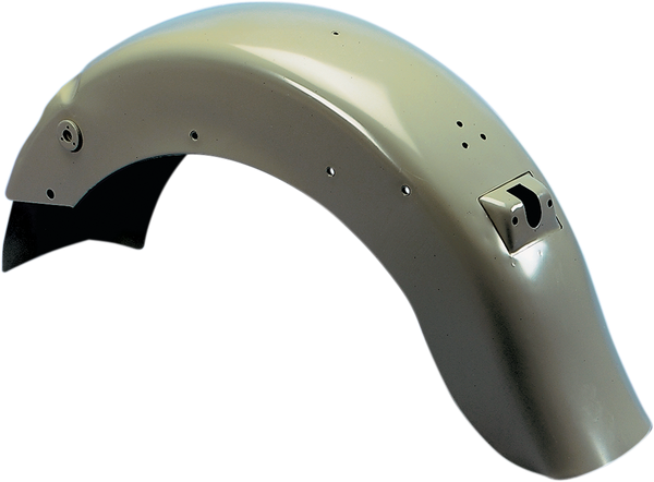 Repl Fender F/80-84 Fl, 1, nordicamoto.ro