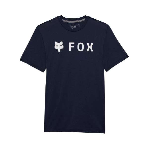 Tricou Tehnic Fox Absolute Tech, 3, nordicamoto.ro