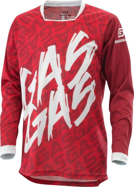 Tricou Copii Offroad GasGas Edrive