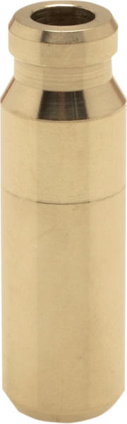 Valve Guide Standard, 2, nordicamoto.ro