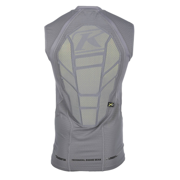 Vesta Klim Tactical Black-7