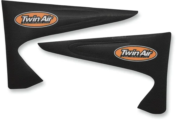 Air Box Decals Black, Orange-5a083095537bd872e26fd0ff0b25bc7f.webp