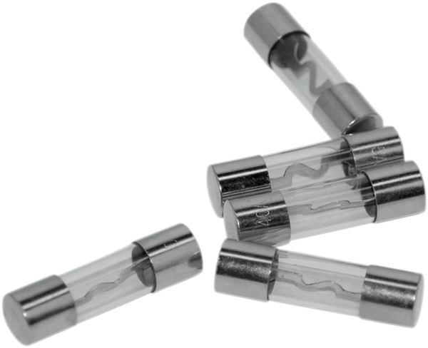 Replacement Fuses, 1, nordicamoto.ro