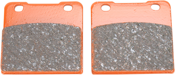Semi-sintered (r)v(r) Brake Pads, 1, nordicamoto.ro