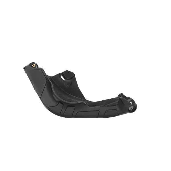 Scut Motor Acerbis KTM EXC-F/XW-F 24'-27' Portocaliu, 8, nordicamoto.ro