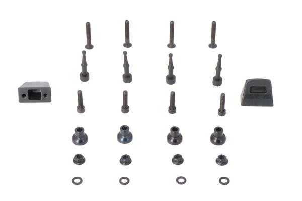 Adapter Kit For Evo Carrier Black-5a0f3d6aca6681555a473857faa5912d.webp