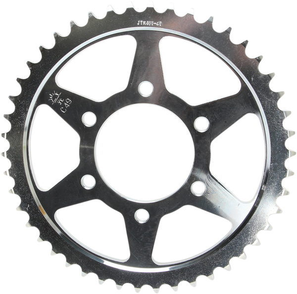 Steel Rear Sprocket-5a0f40ee9935b932e62bbca78949563d.webp