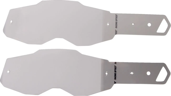 Folii laminate ochelari 100% Accuri 2/Racecraft 2/Strata 2 2x7buc.-5a10e4adc57b342845b09a4672d0455a.webp